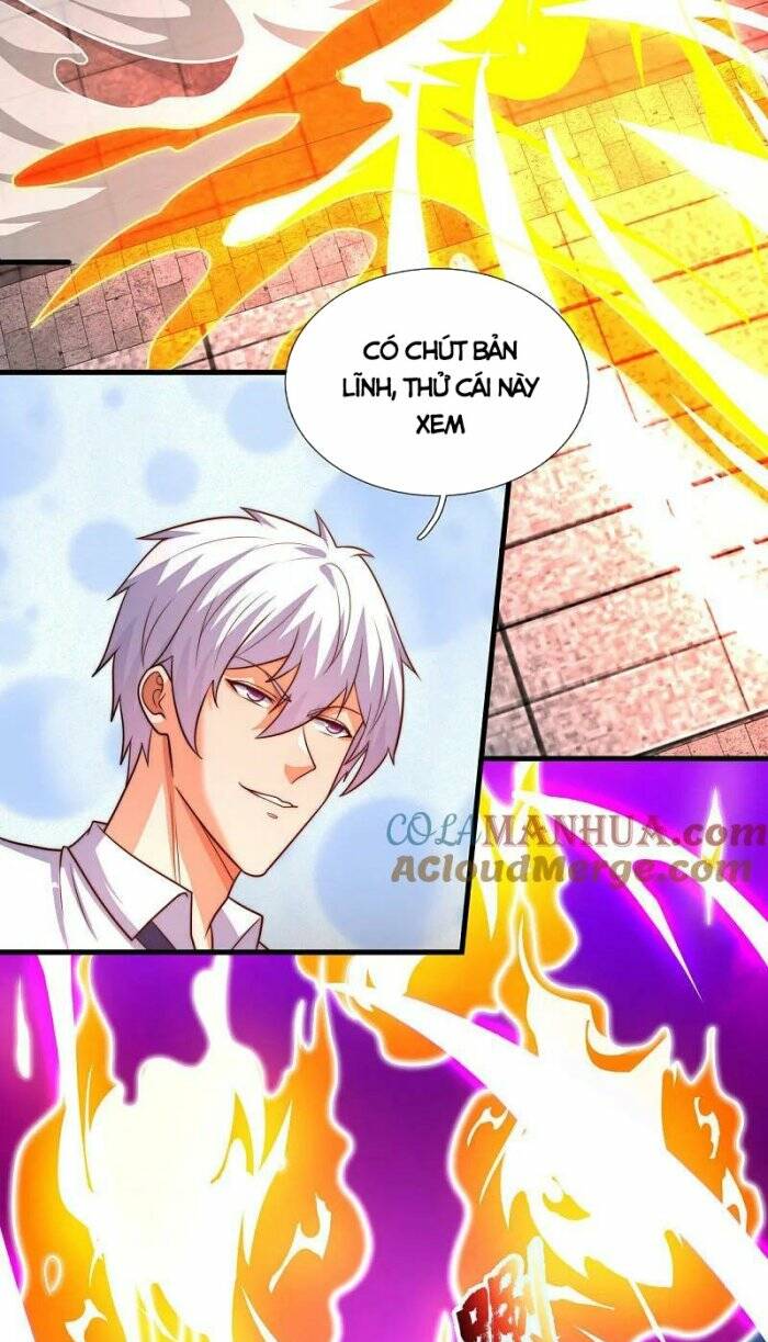 page_3.jpg
