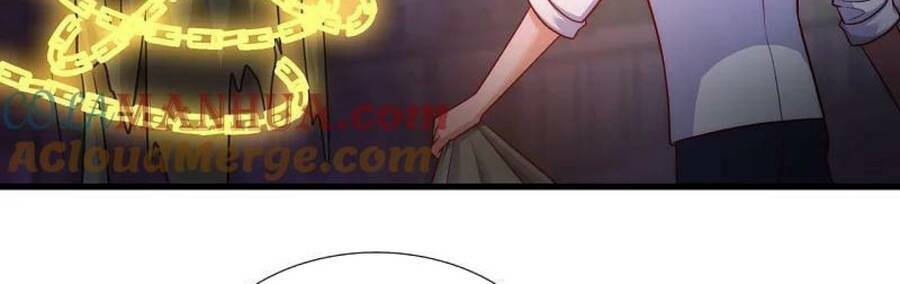 page_15.jpg