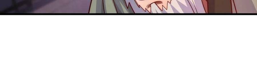 page_22.jpg