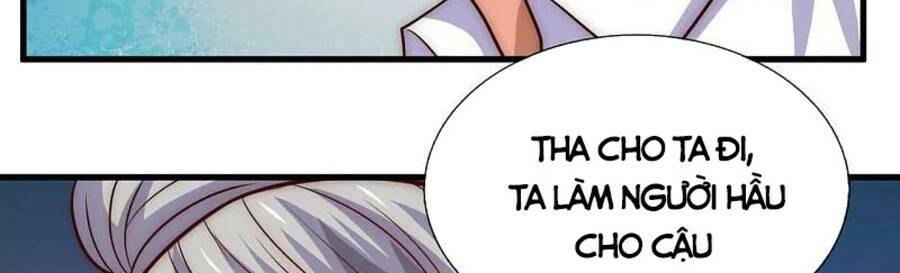 page_31.jpg