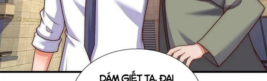 page_38.jpg