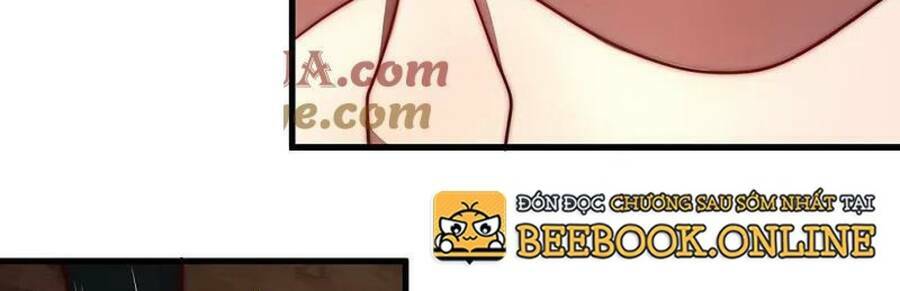page_72.jpg