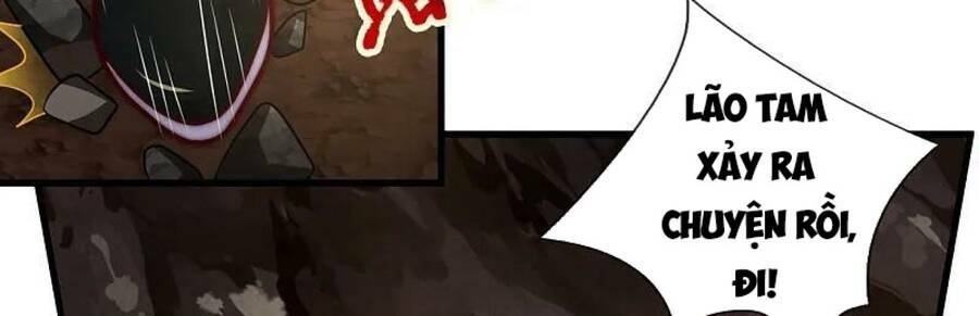 page_74.jpg