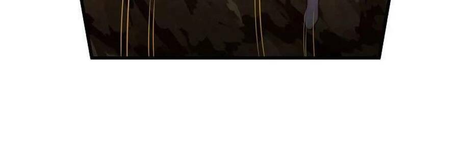 page_77.jpg
