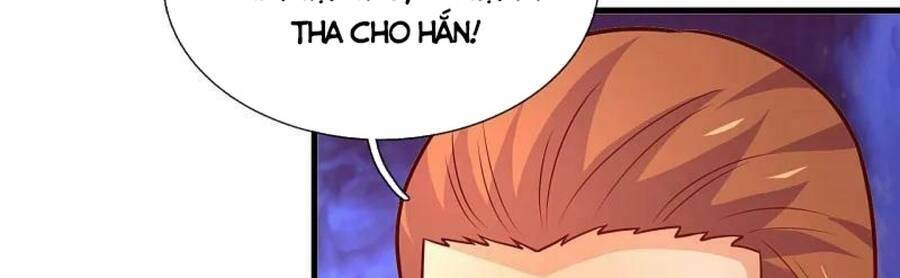 page_90.jpg