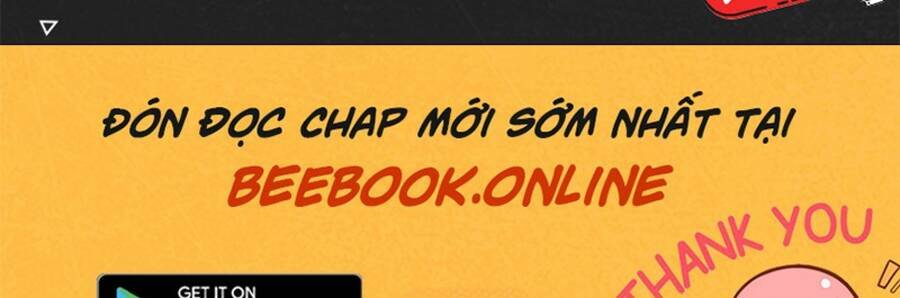 page_131.jpg