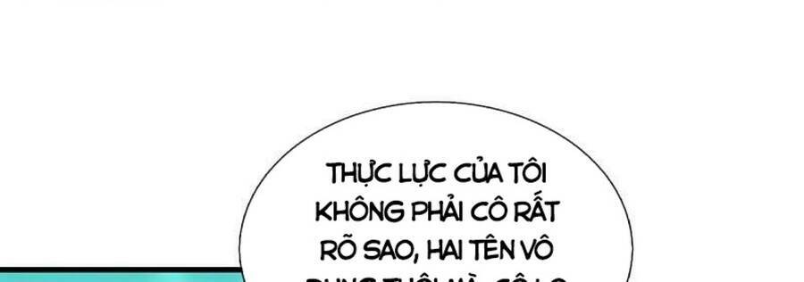page_17.jpg
