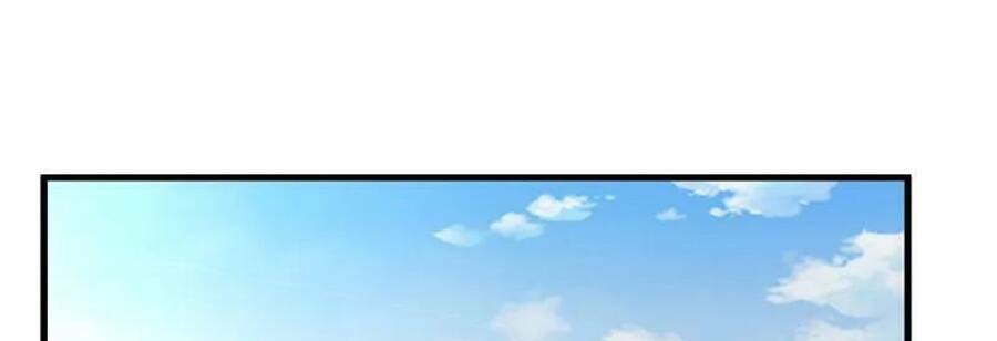 page_61.jpg