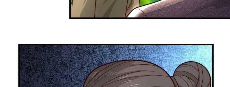 page_78.jpg