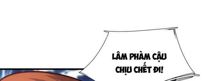 page_13.jpg