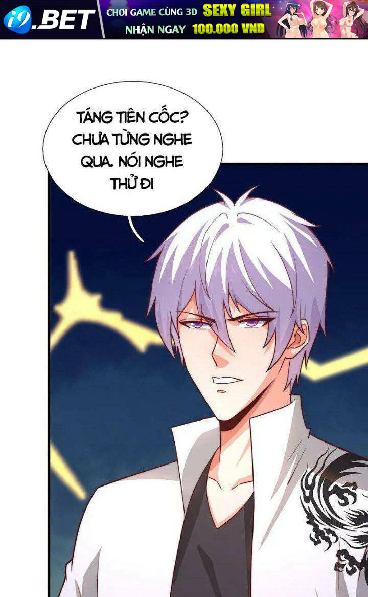 page_11.jpg