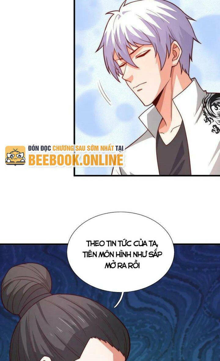page_17.jpg