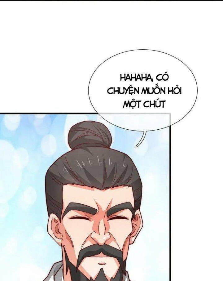 page_6.jpg