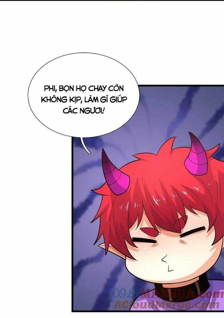 page_22.jpg