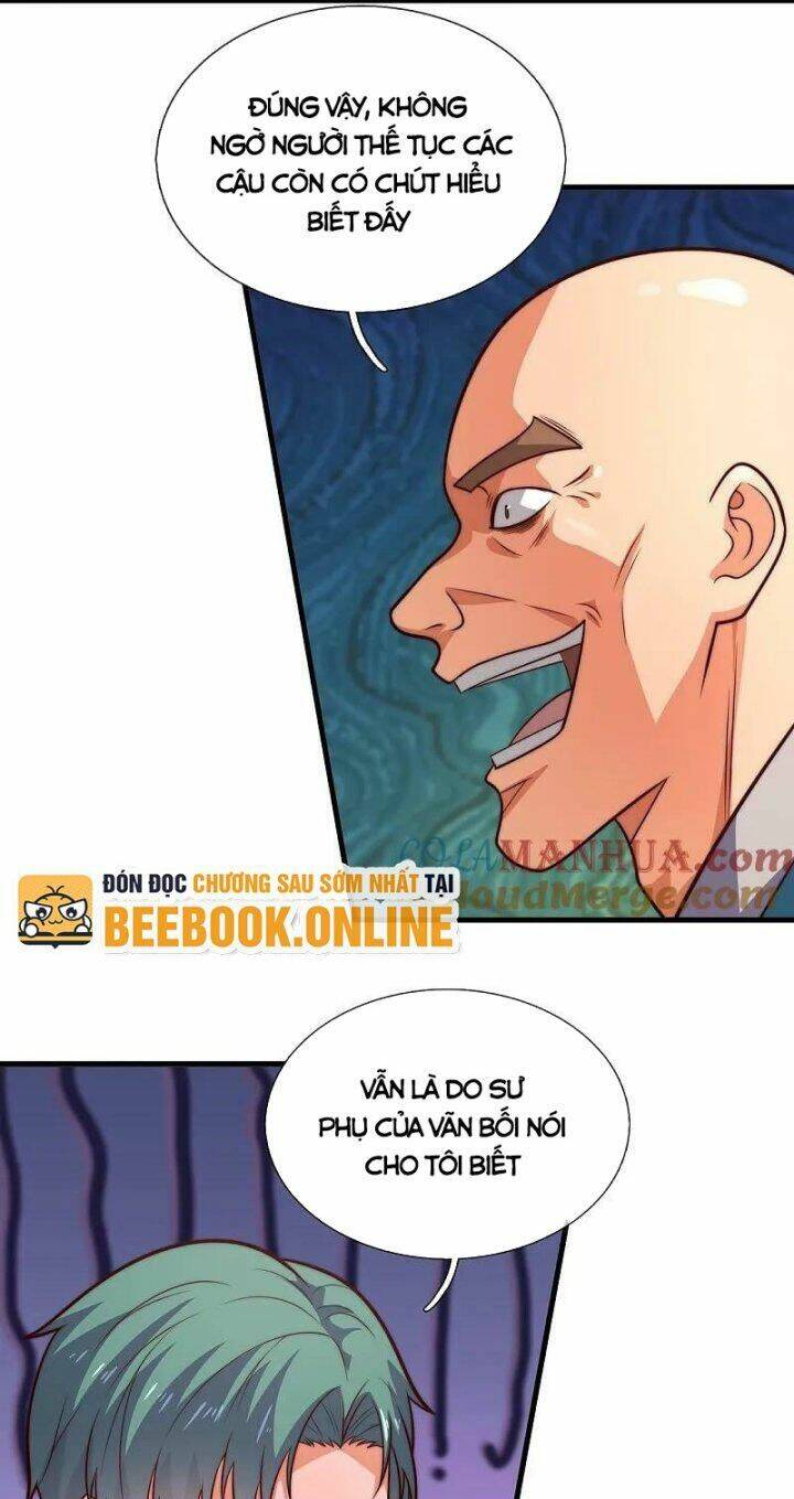 page_31.jpg