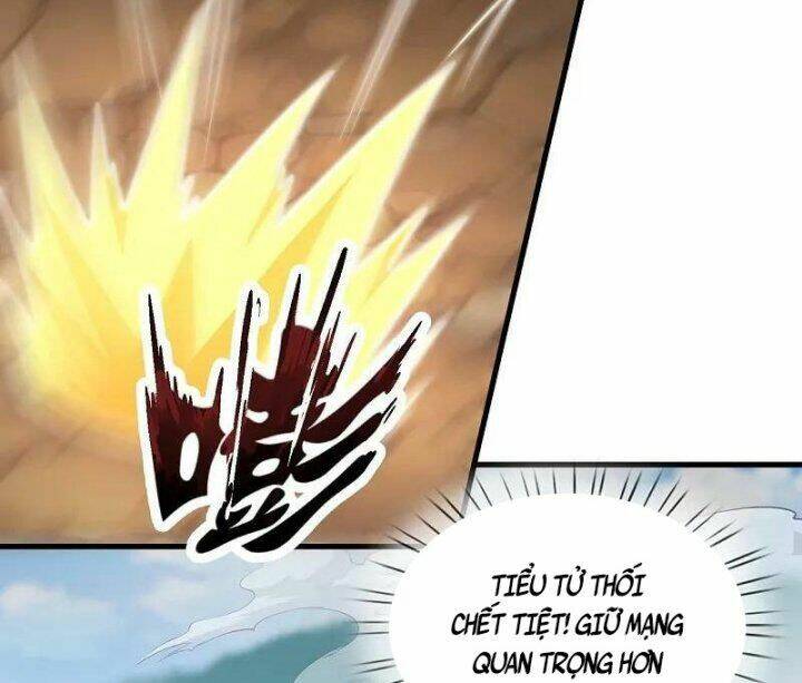 page_59.jpg