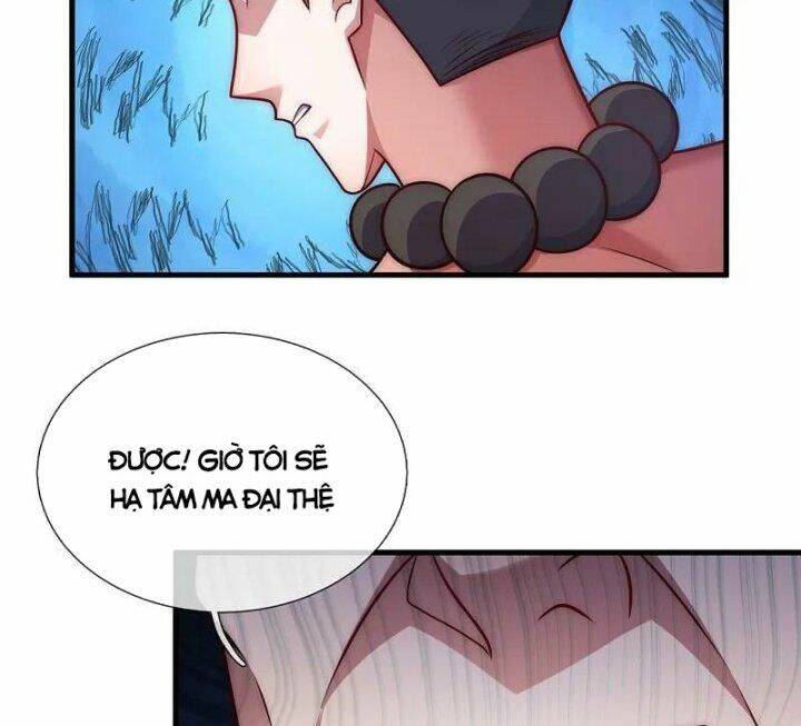 page_26.jpg