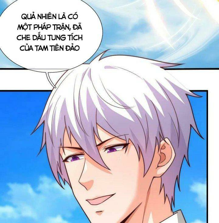 page_10.jpg