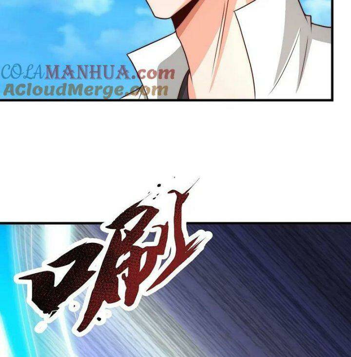 page_11.jpg