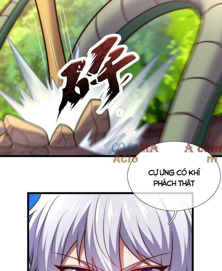 page_26.jpg