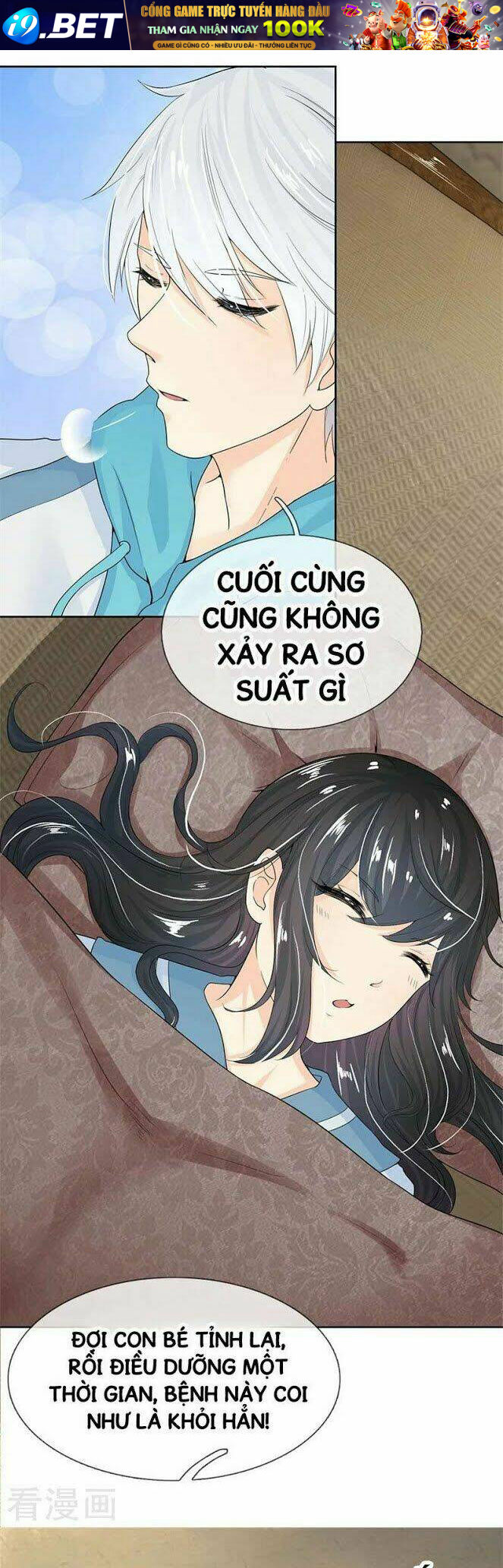 page_26.jpg