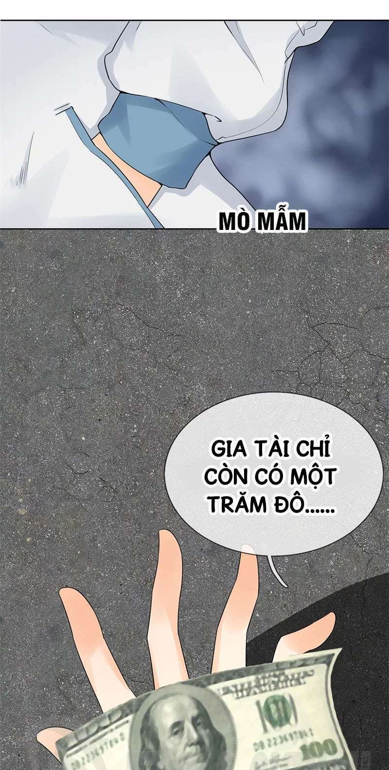 page_30.jpg