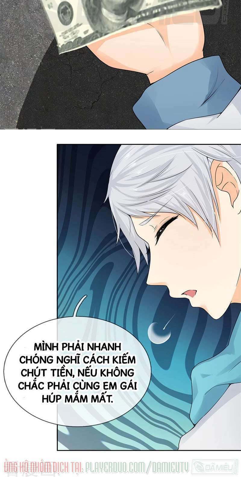page_31.jpg