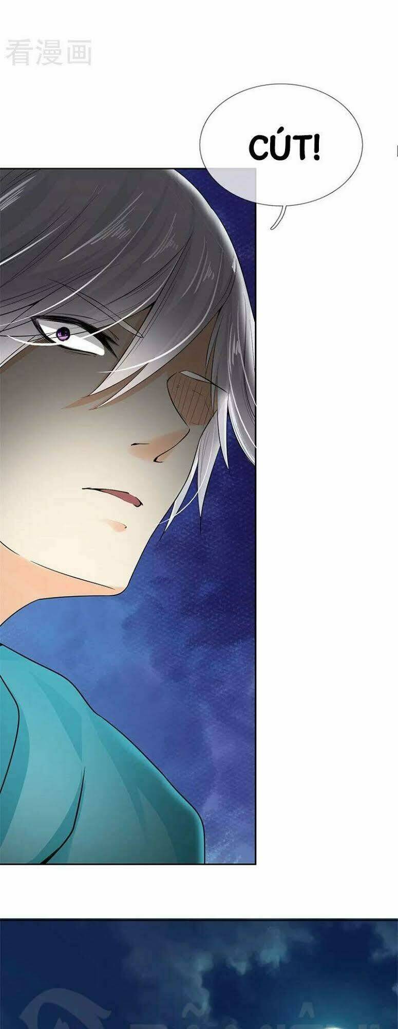 page_8.jpg