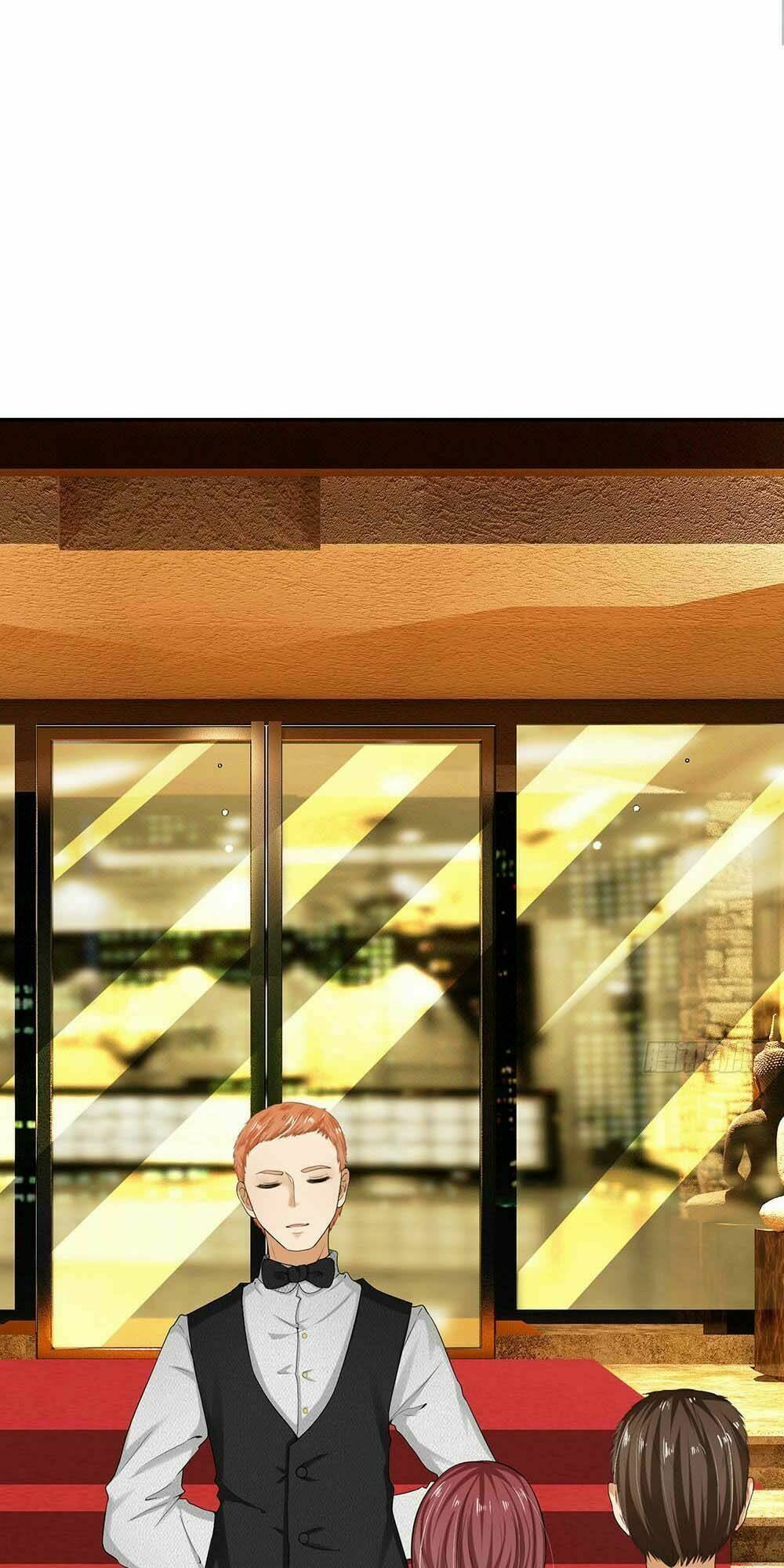page_5.jpg