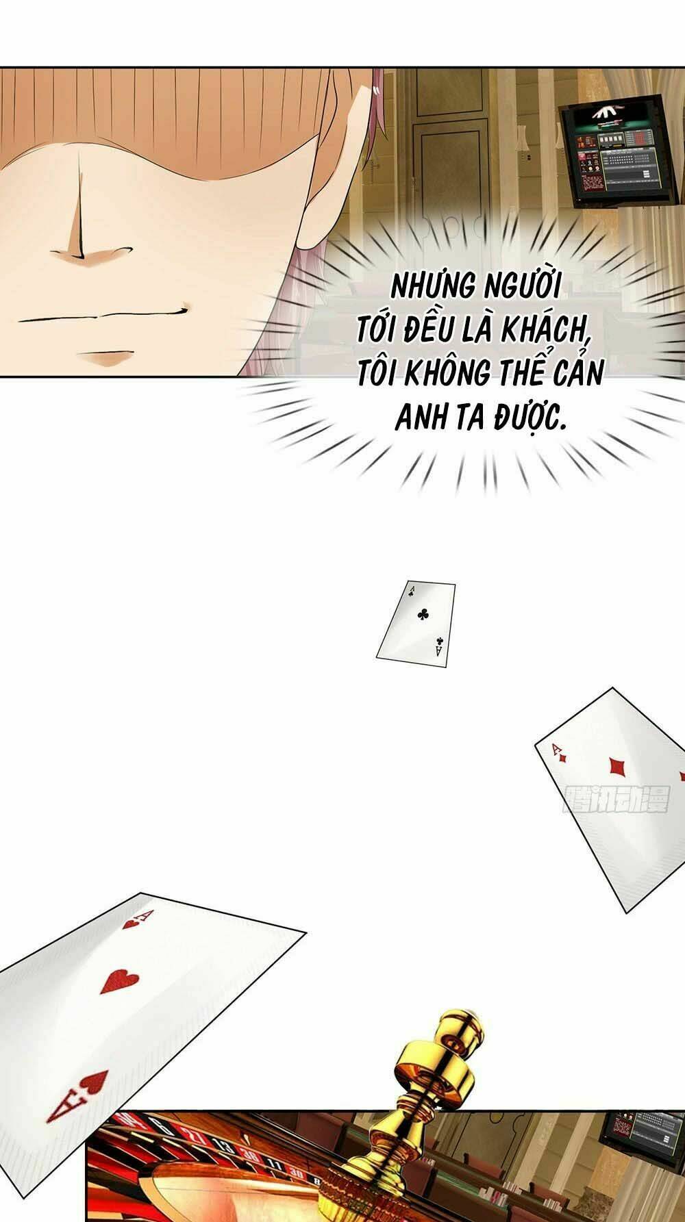 page_8.jpg