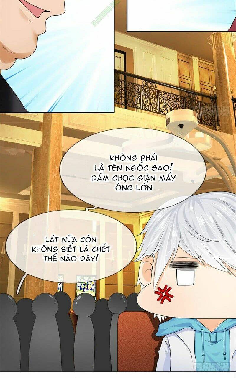 page_10.jpg