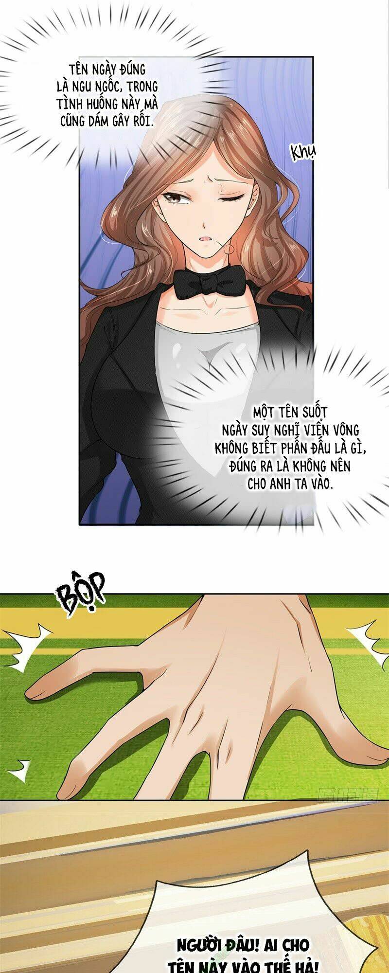 page_11.jpg