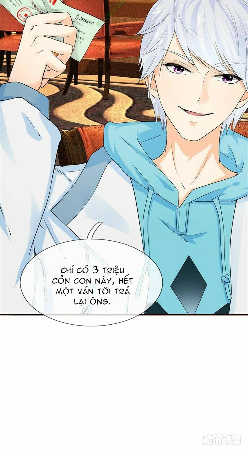 page_21.jpg