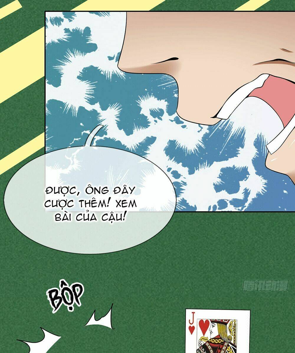 page_11.jpg