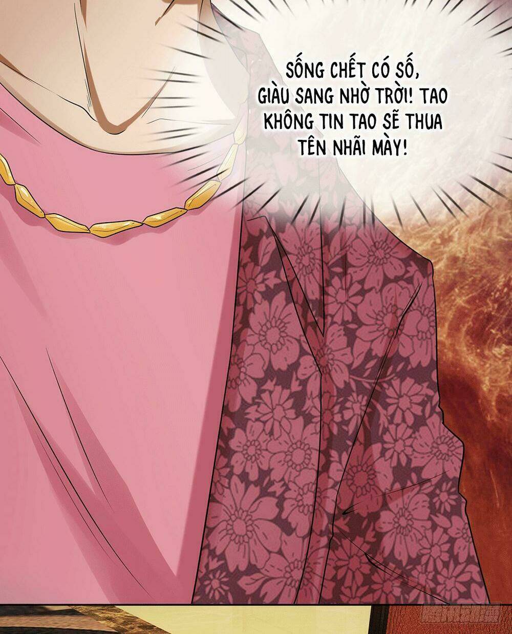 page_14.jpg