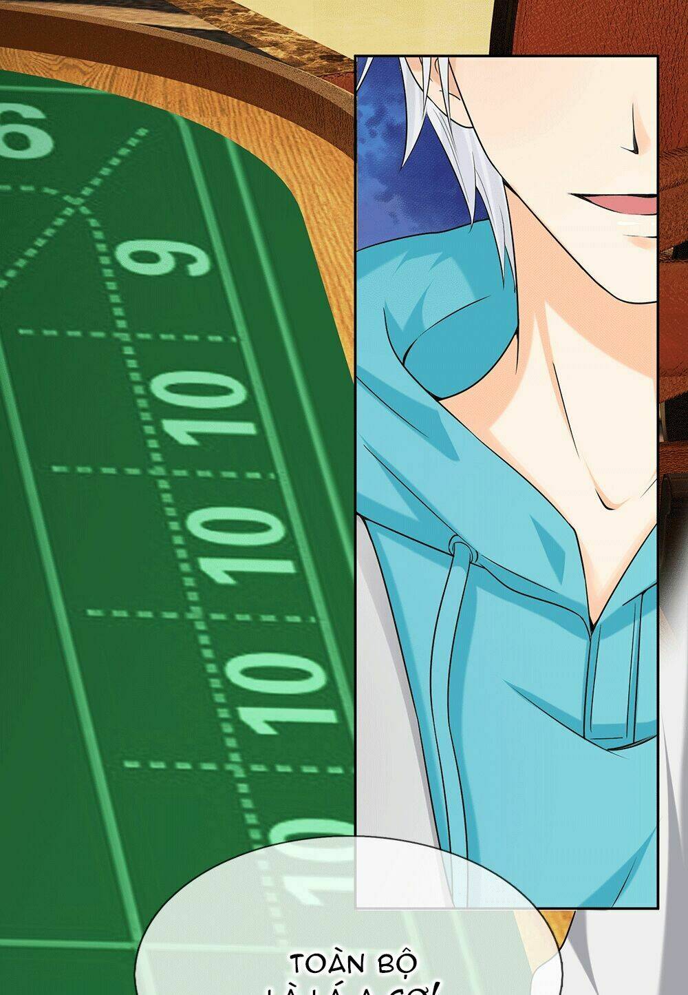 page_15.jpg
