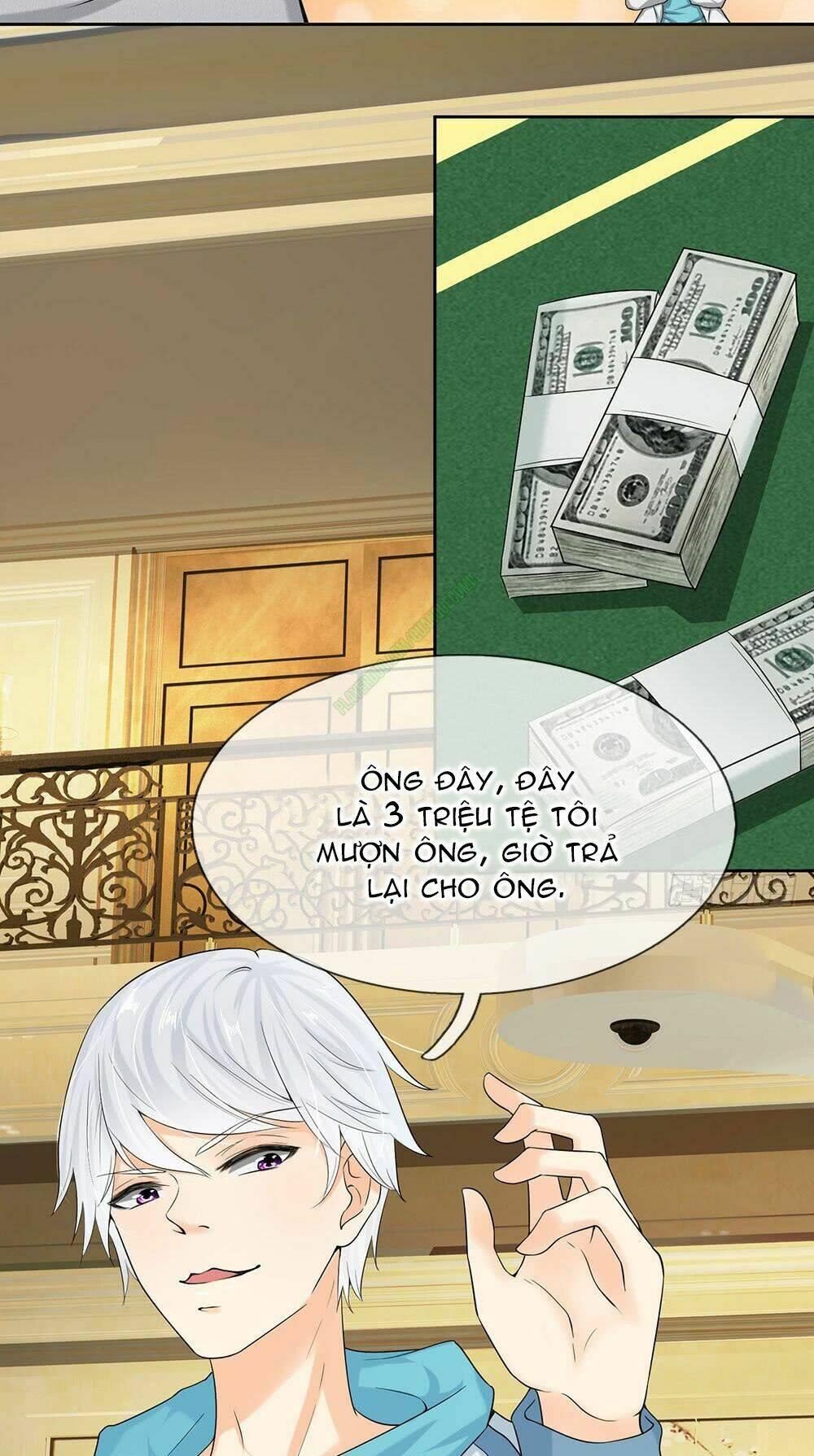 page_26.jpg