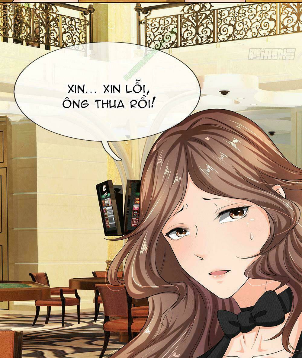 page_5.jpg