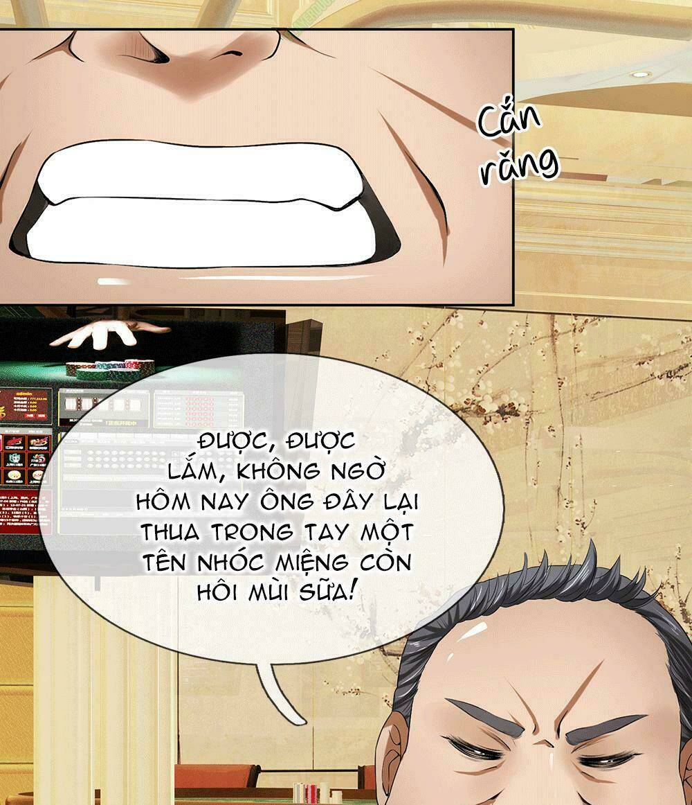page_9.jpg