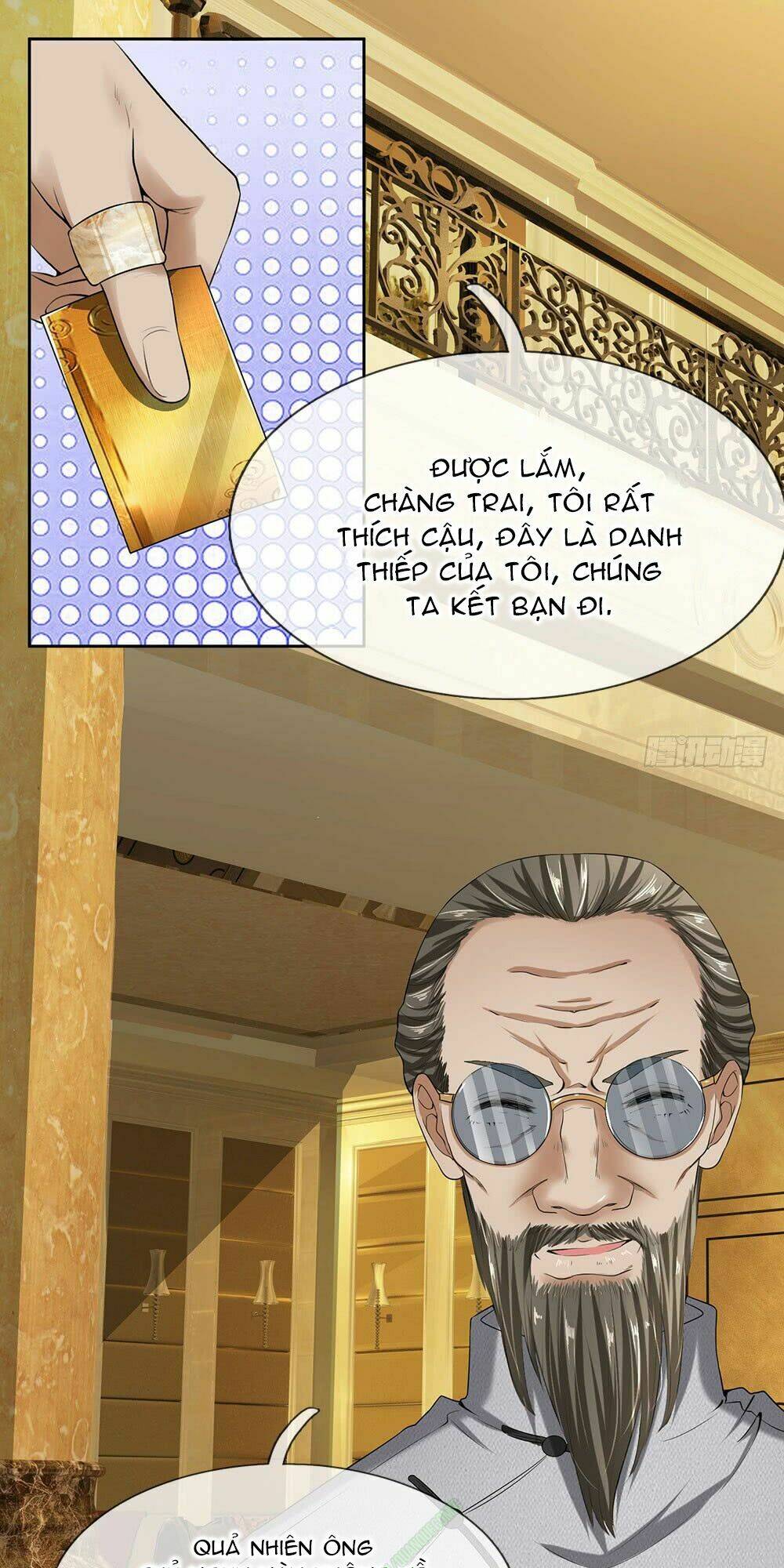 page_3.jpg