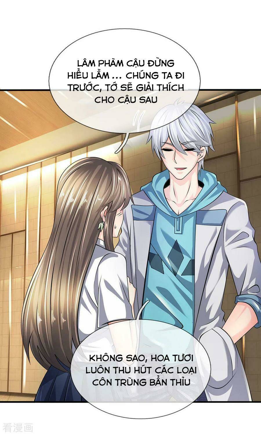 page_8.jpg