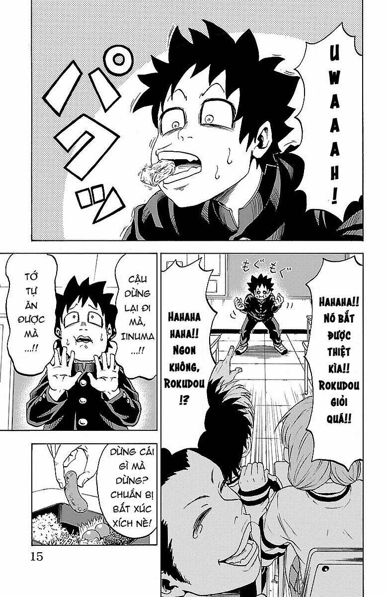 page_14.jpg
