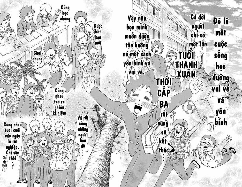 page_23.jpg