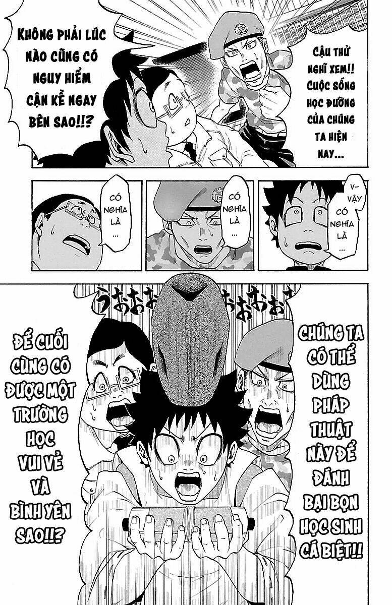 page_33.jpg