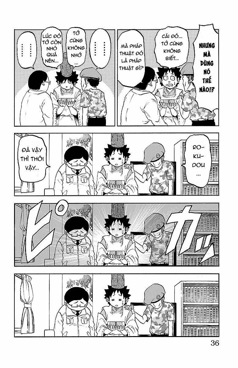 page_34.jpg
