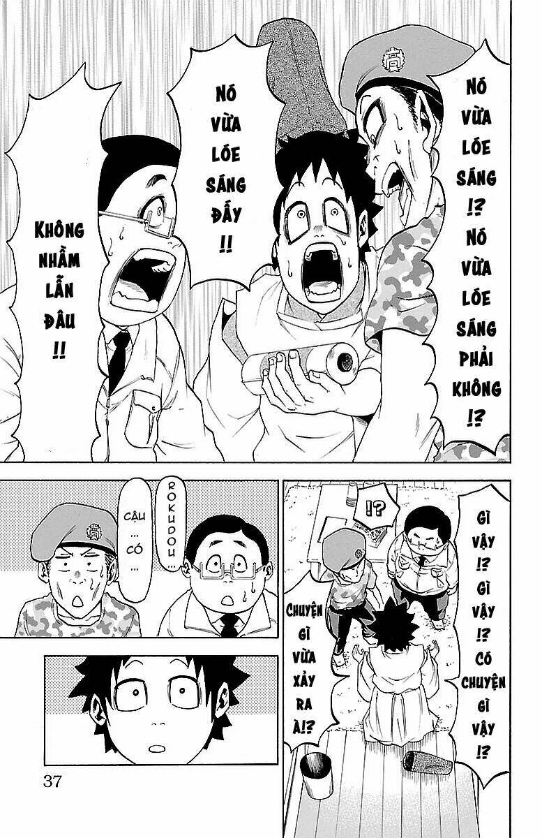 page_35.jpg