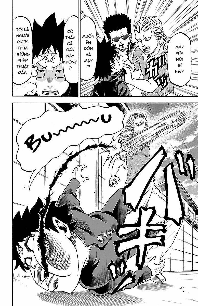 page_38.jpg
