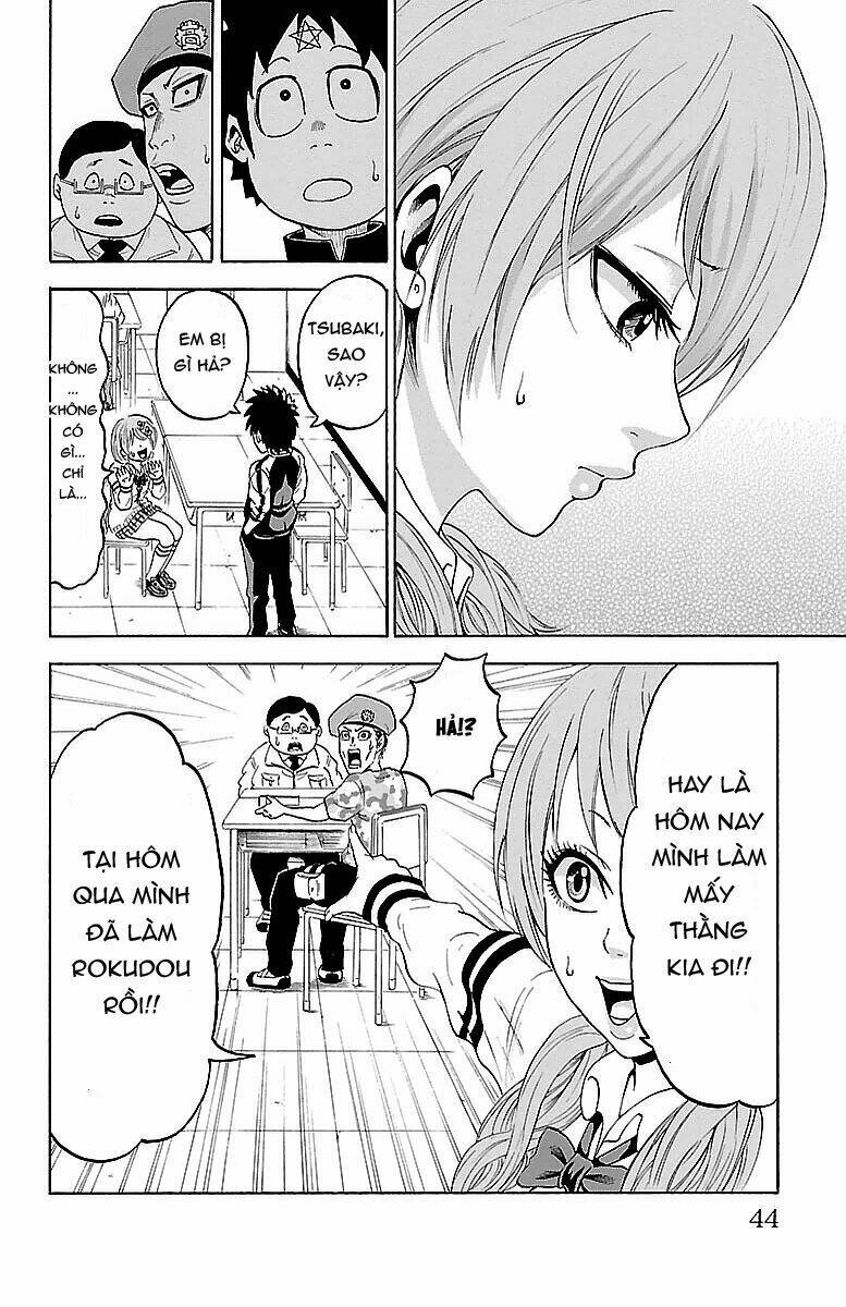 page_42.jpg