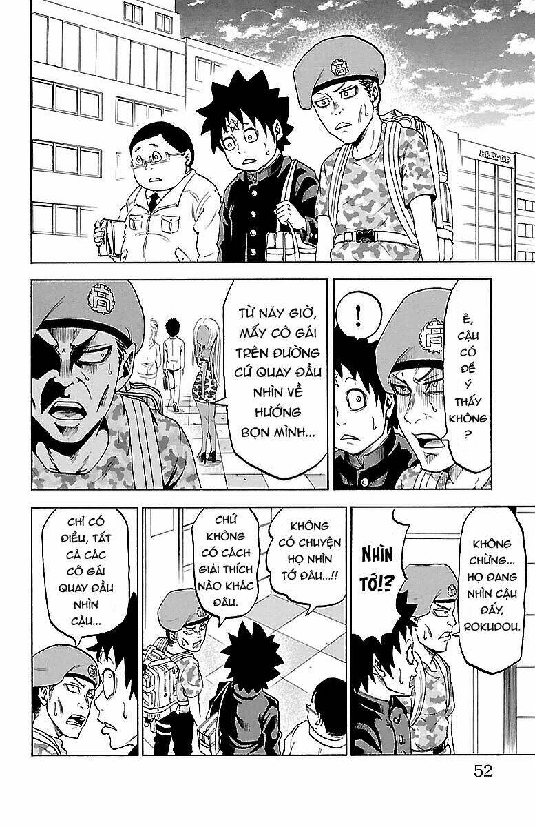 page_50.jpg