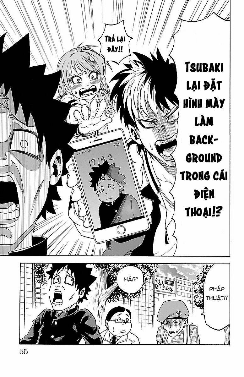 page_53.jpg